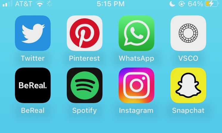 Gen Z, Social Media, and the Future of&nbsp;Technology