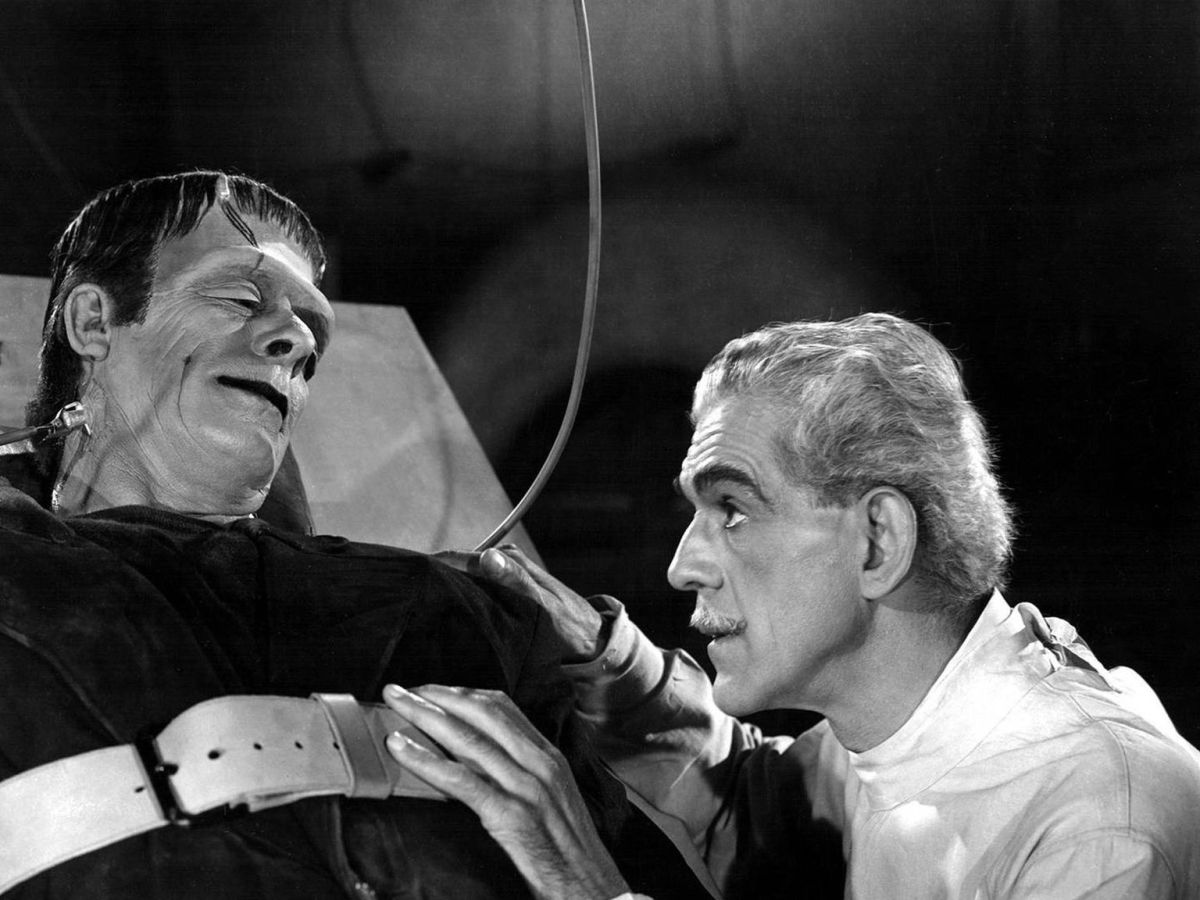 Solitude, Isolation, and the Need for&nbsp;Community